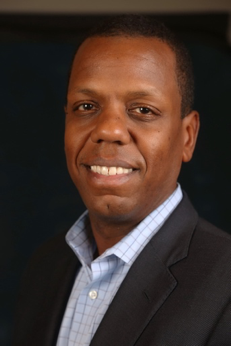 Wole C. Coaxum, a Founder and Chief Executive Officer of Mobility Capital Finance, Inc.