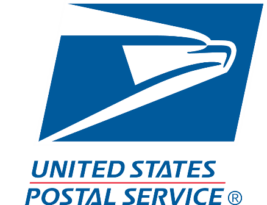 Should the U.S. Postal Service Offer Basic Banking Services?