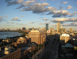 How Did Greater Boston’s Fintech Startups Do When it Came to Fundraising in 2023?