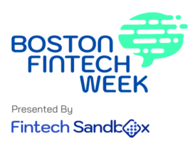 Five Boston Fintech Week Panels I’m Looking Forward To